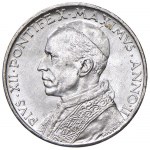 Δείτε παρόμοια