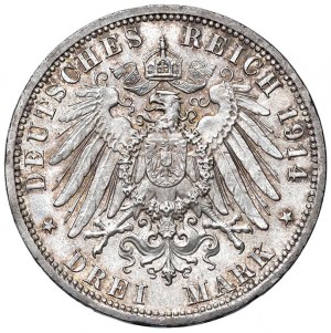 Germany - 