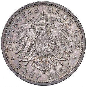 Germany - 