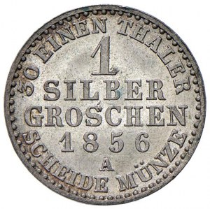 Germany - 