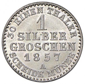 Germany - 