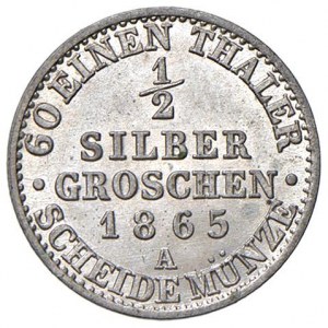 Germany - 