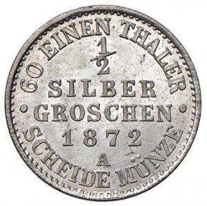 Germany - 