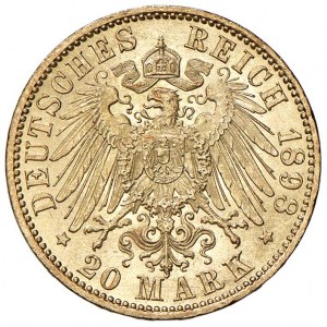 Germany - 