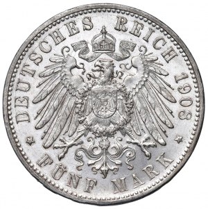 Germany - 