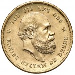 Δείτε παρόμοια