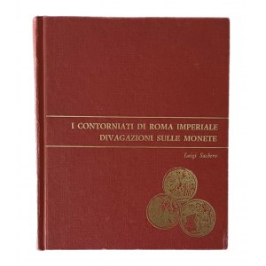 I contorniati di Roma Imperiale Divagazioni sul...
