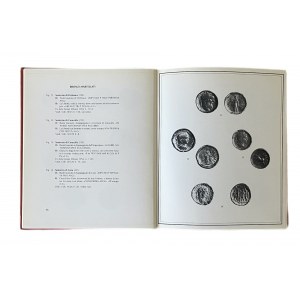 I contorniati di Roma Imperiale Divagazioni sul...