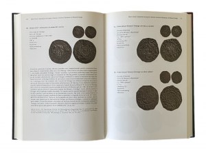 Romanesque coined art engravers and coinage areas...
