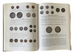 Pier Luigi Vitalini Collection, San Marino 11 o...