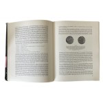 Munzegeschichte des Alttirolischen Raumes im Mi...
