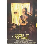 Δείτε παρόμοια