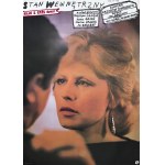 Δείτε παρόμοια