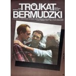 Δείτε παρόμοια