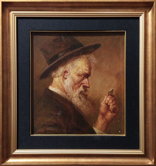 Dariusz Kaleta 
