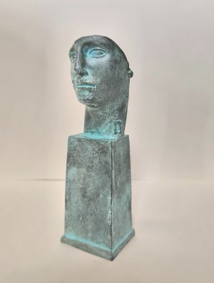 Igor Mitoraj, 