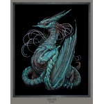 Antoni Kuźniarz (ur. 1998), Emerald Wyvern