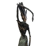 Rafał Cywiński, Woman