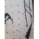 Stanisław Cholewa (b. 1973), Untitled, 2021 (E/A)