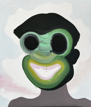 Krzysztof Piętka, untitled, 2016