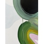 Krzysztof Piętka, untitled, 2016