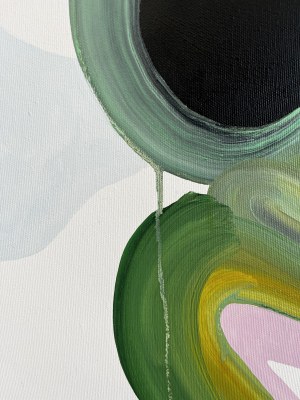 Krzysztof Piętka, untitled, 2016
