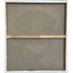 Krzysztof Piętka, untitled, 2016