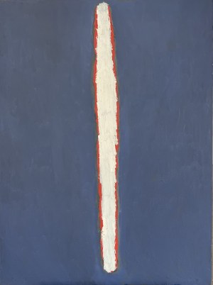Ernest Zawada, untitled, 2014