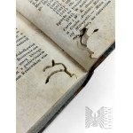 1826 r. - Livre de Nikolai Karamzin, Historya Państwa Rossyiskiego, T. VIII, traduit par Grzegorz Buczyński, imprimerie à Ulica Krakowskie Przedmieście 385, Varsovie. Grzegorz Buczyński, imprimerie à Ulica Krakowskie Przedmieście 385, Varsovie.