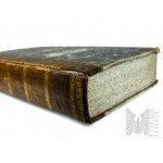 1825 r. - Livre de Nikolai Karamzin, Historya Państwa Rossyiskiego, T. V, traduit par Grzegorz Buczyński, imprimé à Zawadzki et Węcki, Varsovie. Grzegorz Buczyński, imprimé à Zawadzki et Węcki, Varsovie.