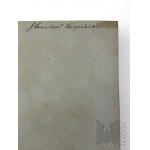 1824 r. - Książka Nikołaj Karamzin, “Historya Państwa Rossyiskiego”, T. I, tłum. Grzegorz Buczyński, Druk u Zawadzkiego i Węckiego, Warszawa