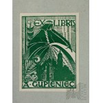 1824 r. - Książka Nikołaj Karamzin, “Historya Państwa Rossyiskiego”, T. I, tłum. Grzegorz Buczyński, Druk u Zawadzkiego i Węckiego, Warszawa
