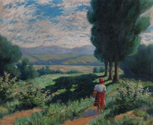 Komorowicz Bela