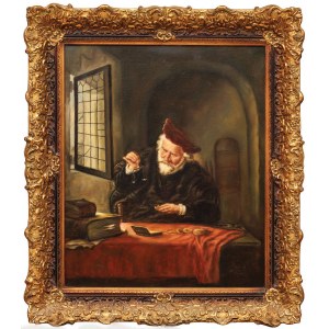 HEINEN