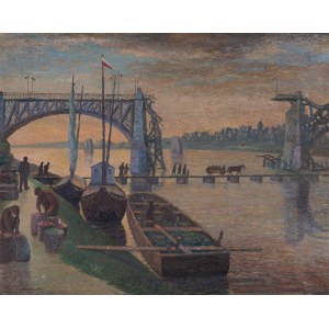 Wladyslaw MICHNIEWSKI