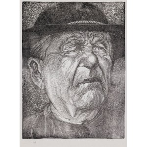 Paweł STELLER