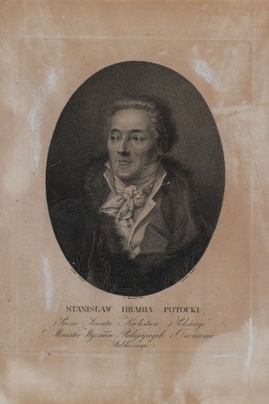 Jan KRETHLOW