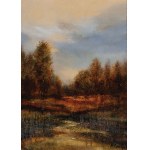 Andrzej SKARŻYŃSKI