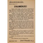 Jozef PIPSUDSKI