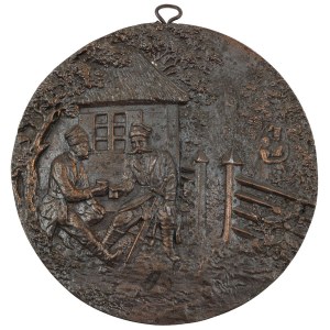 KOCHAJMY SIĘ, Polska, XIX / XX w.