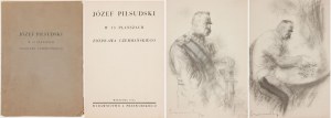 Zdzisław CZERMAŃSKI