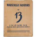 Zdzisław CZERMAŃSKI