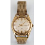 WATCH, Switzerland Cerina, 1965