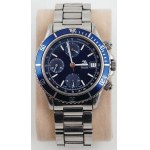 WATCH, Switzerland, Schwarz Etienne