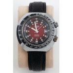 LANCO WATCH