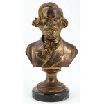 GIUSEPPE VERDI, 19th / 20th century.