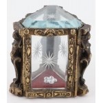 PRECIOUS CRAFT, 19th century.