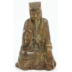 LAOZI, China, 20th century.