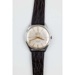 ATLANTIC WORLDMASTER WATCH