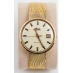 MIDO QUARZ WATCH